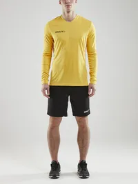 1906884_1552_Squad Jersey Solid LS_C6.jpg